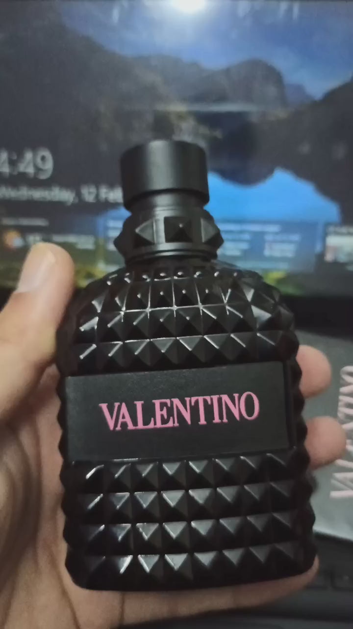 Valento 0828 100ml