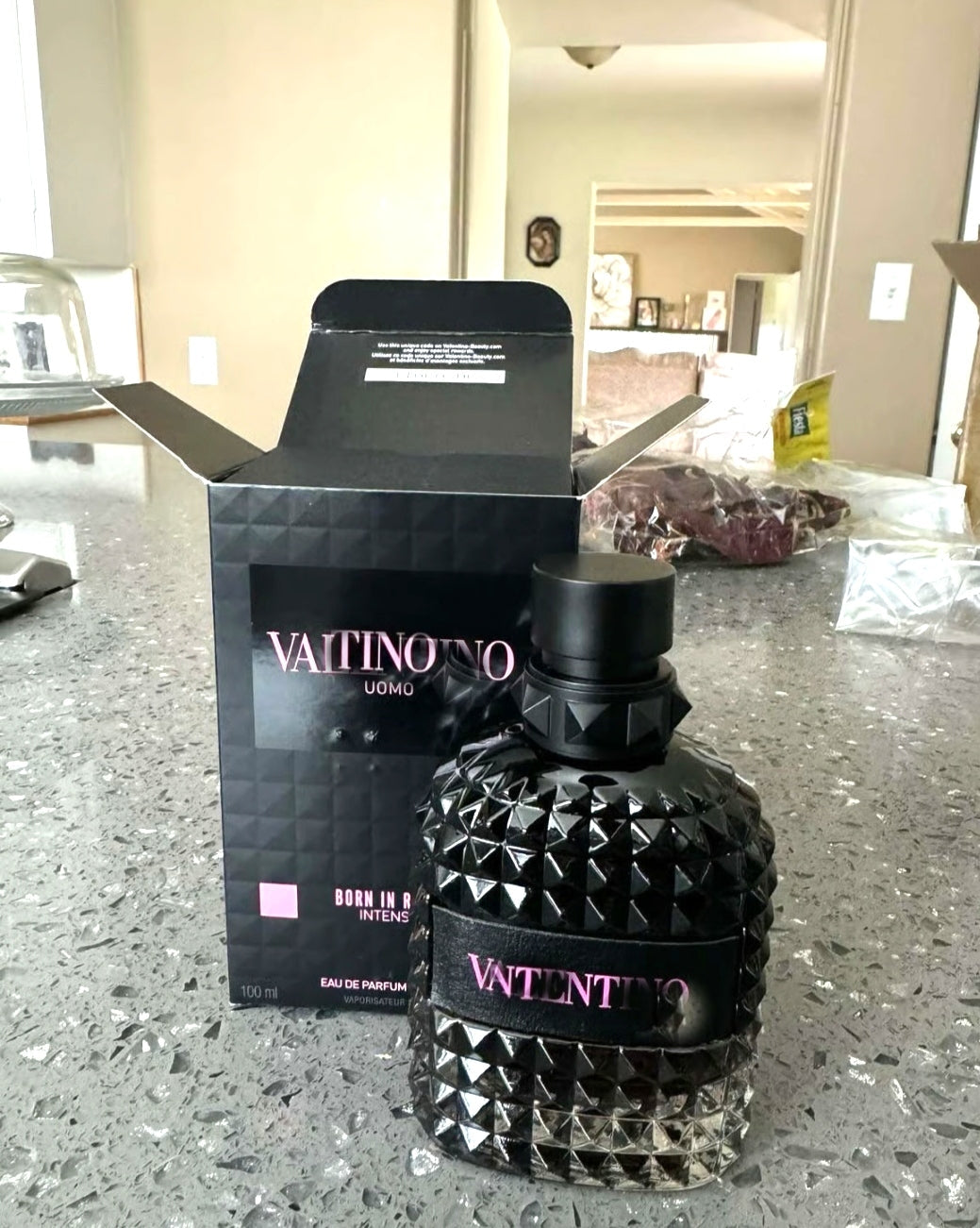 Valento 0828 100ml