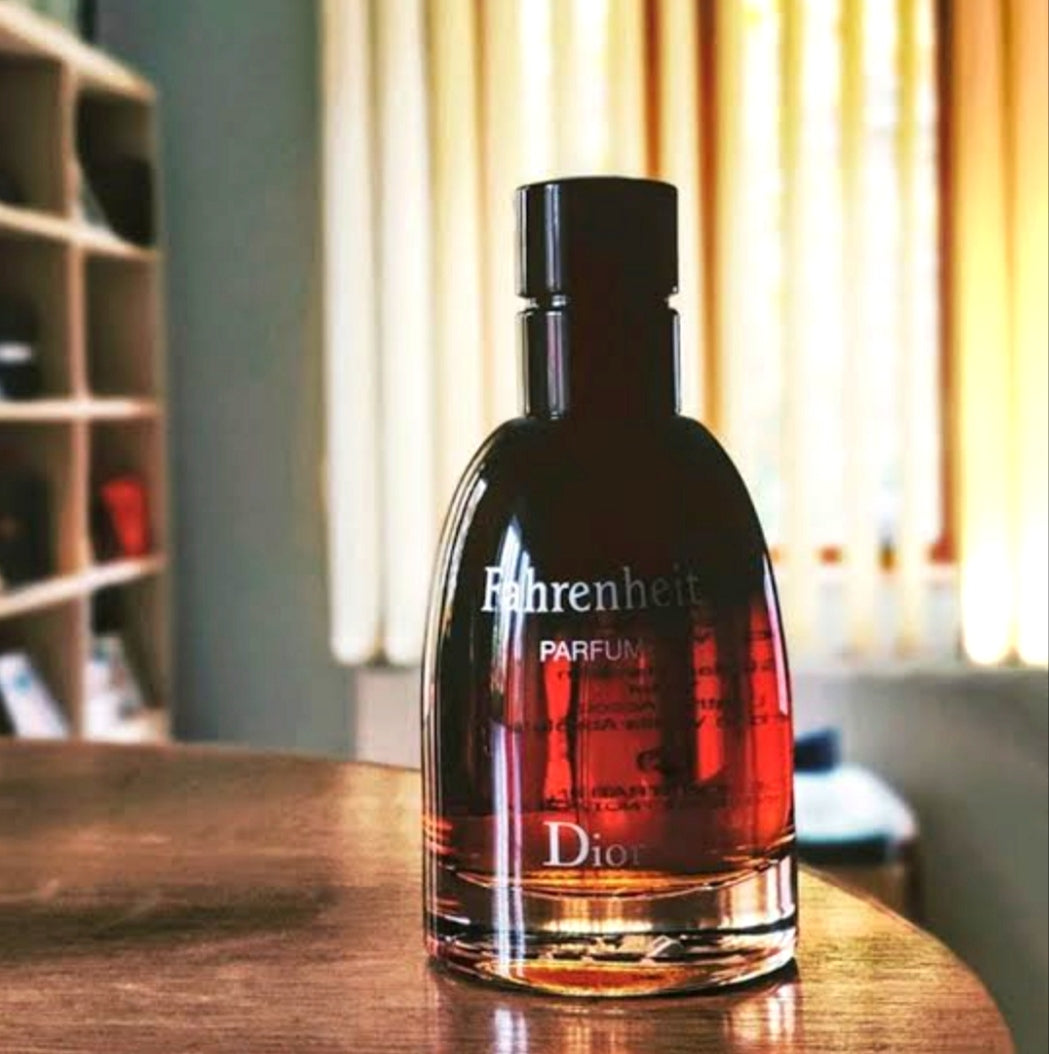 098727 fahr height 100ml